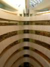Bild01