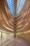 Bild02