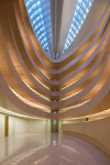 Bild03