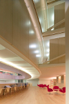 Bild05