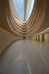 Bild07