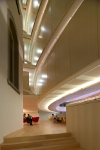 Bild08