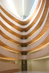 Bild10
