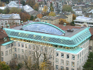 Bild102
