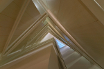 Bild110